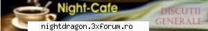 banere rubrici night-cafe