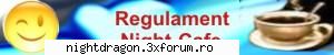 banere rubrici regulament