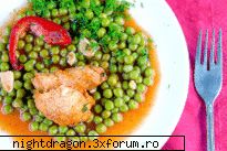 mazare cu carne de reteta diverse retete