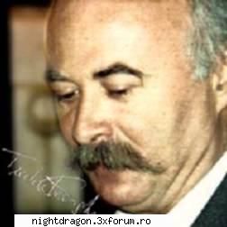 tudor online tudor gheorghe . listen online tudor gheorghe . the best songs.

 ucis 

 

-criza de