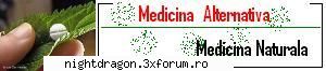 medicina banere rubrici