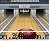 joaca bowling / play bowling  joaca bowling / play online bowling