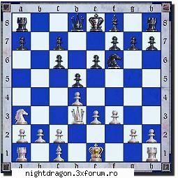 download chess download  free chess