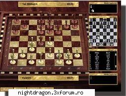 download free chess download clasic chess