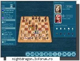 download free chess download challenge