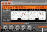 aimp classic 1.77.8