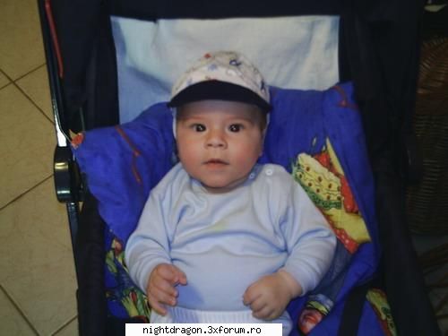andrei