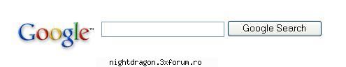 adauga search site puteti folosi adsense search site. acest fel puteti avea cautare web cautare