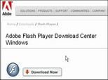 adobe flash player 9.0.60  click here for download   adobe flash player 9.0.60 -free download