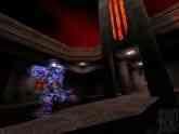 download quake 3 arena  quake 3