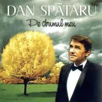 dan spataru - un om

vezi videoclip - click dan spataru - in memoriam