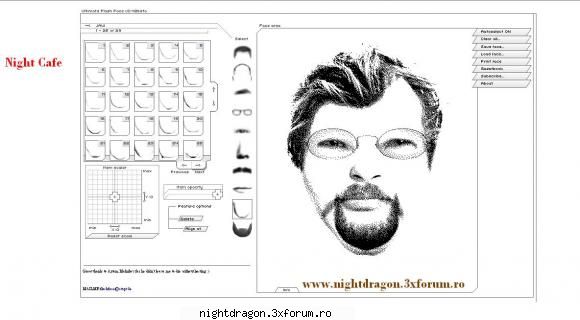 check online the ultimate flash face v0.42b  the ultimate flash face v0.42b