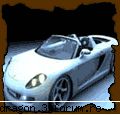 online car games crazy carrerao grafica masina intr-un crater trebuie aruncati niste cuburi afara