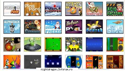 online games .... more than 400 games play online your favorites games. more than 400 and fun