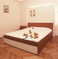 AMENAJAREA LOCUINTEI folosind FENG-SHUI - ******************* 8 REGULI FENG-SHUI - Decoratiuni interioare