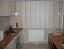 AMENAJAREA LOCUINTEI folosind FENG-SHUI - *********** PRINCIPII GENERALE FENG-SHUI - Decoratiuni interioare