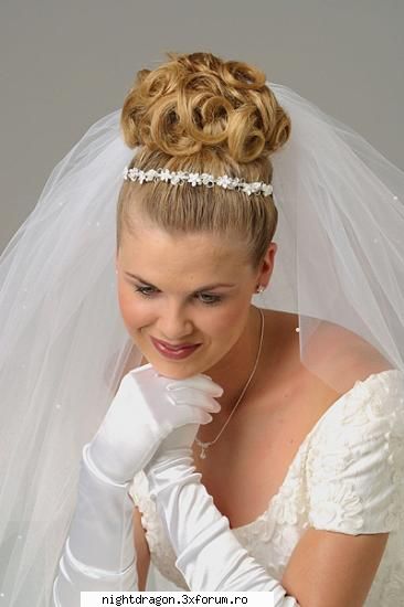 Accesorii mirese - miriam - Moda Femei