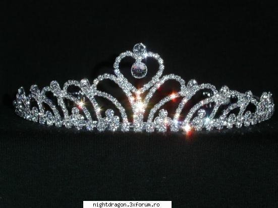 Accesorii mirese - miriam - Moda Femei