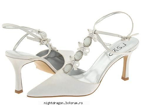Accesorii mirese - miriam - Moda Femei
