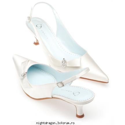 Accesorii mirese - miriam - Moda Femei