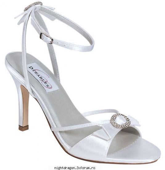Accesorii mirese - miriam - Moda Femei