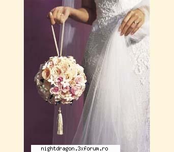 Accesorii mirese - miriam - Moda Femei
