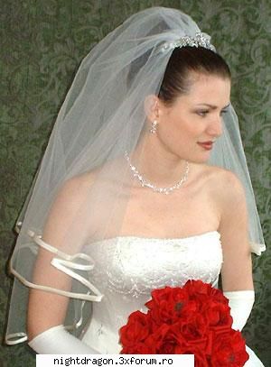 Accesorii mirese - miriam - Moda Femei