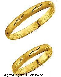 Accesorii mirese - miriam - Moda Femei