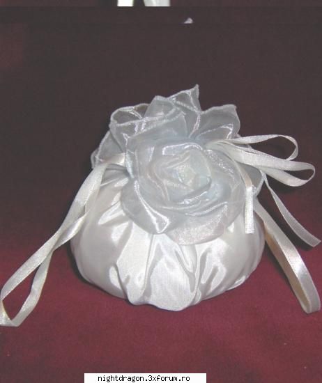 Accesorii mirese - miriam - Moda Femei