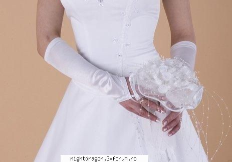 Accesorii mirese - miriam - Moda Femei