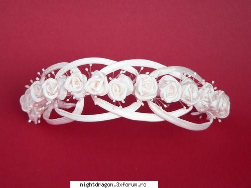 Accesorii mirese - miriam - Moda Femei