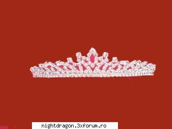 Accesorii mirese - miriam - Moda Femei