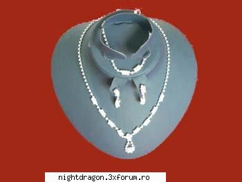 Accesorii mirese - miriam - Moda Femei