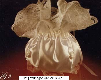 Accesorii mirese - miriam - Moda Femei