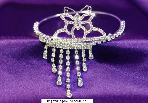 Accesorii mirese - bratara (se poarta pe partea de sus a bratului) - Moda Femei