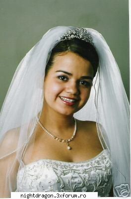 Accesorii mirese - miriam - Moda Femei