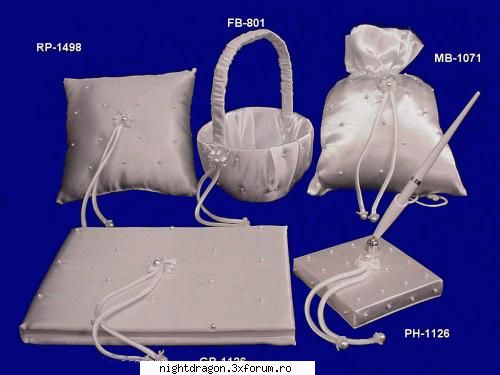 Accesorii mirese - miriam - Moda Femei