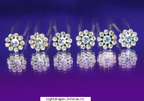 Accesorii mirese - miriam - Moda Femei