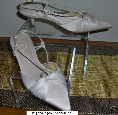 Accesorii mirese - miriam - Moda Femei