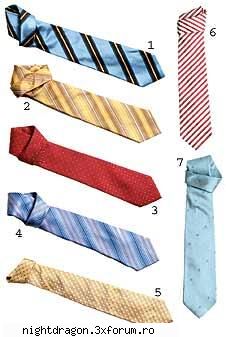 Accesorii pentru barbati - Pentru ca si barbatii au nevoie de accesorii - Moda Barbati