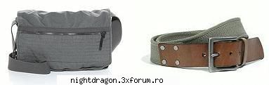 Accesorii pentru barbati - cris8 - Moda Barbati