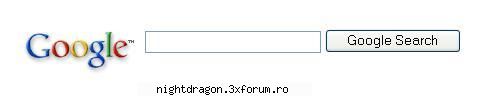 Adauga search pe site - Puteti folosi Adsense Search pe site. In acest - Webmasteri