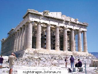 geografic
  
 atena este situata intre trei munti: parnitha, penteli si hymettos si are deschidere