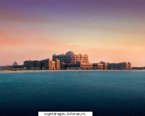 Alte tari ,orase,regiuni -Dubai - Foto trimise de Karmella - Locuri frumoase