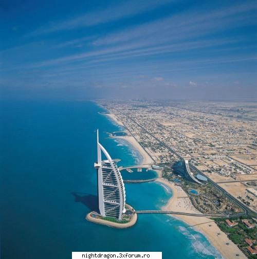 Alte tari ,orase,regiuni -Dubai - Foto trimise de Karmella - Locuri frumoase