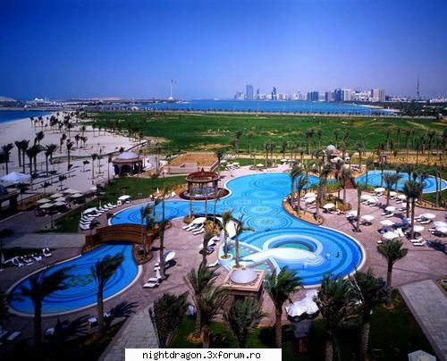 Alte tari ,orase,regiuni -Dubai - cred ca ne-am bucura pe aici...ce spune-ti????? - Locuri frumoase