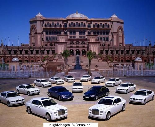 Alte tari ,orase,regiuni -Dubai - Dubai...o parte din rai - Locuri frumoase