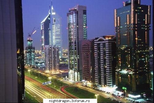 Alte tari ,orase,regiuni -Dubai - Karmella - Locuri frumoase