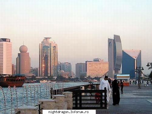 Alte tari ,orase,regiuni -Dubai - Karmella - Locuri frumoase