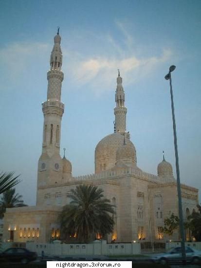 Alte tari ,orase,regiuni -Dubai - Karmella - Locuri frumoase